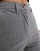 Thumbnail 5 of 5