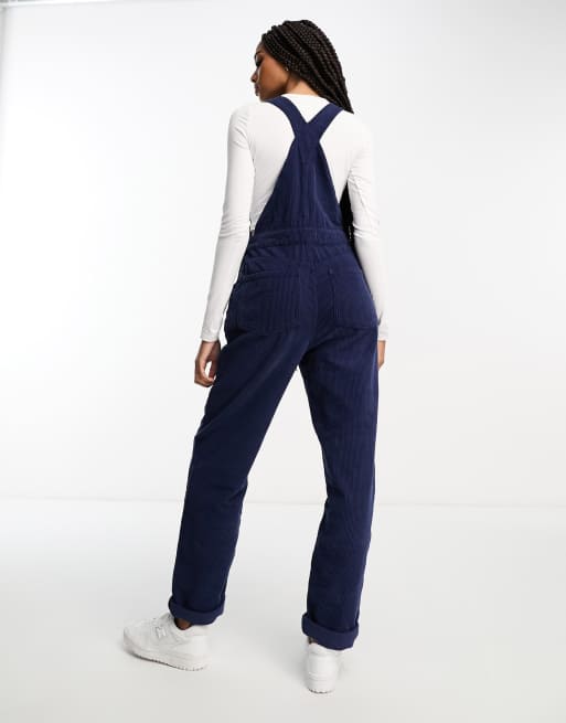 Asos 2024 tall dungarees