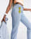 Thumbnail 3 of 4