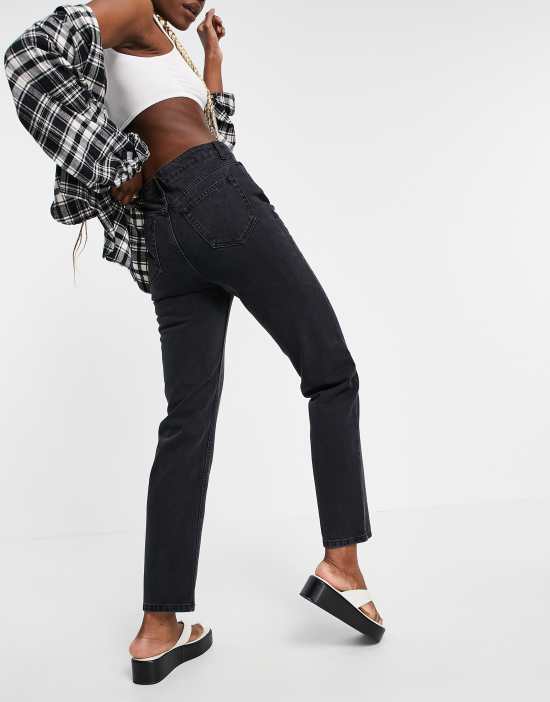 https://images.asos-media.com/products/dtt-tall-katy-high-waisted-cropped-straight-jeans-in-washed-black/23826988-2?$n_550w$&wid=550&fit=constrain