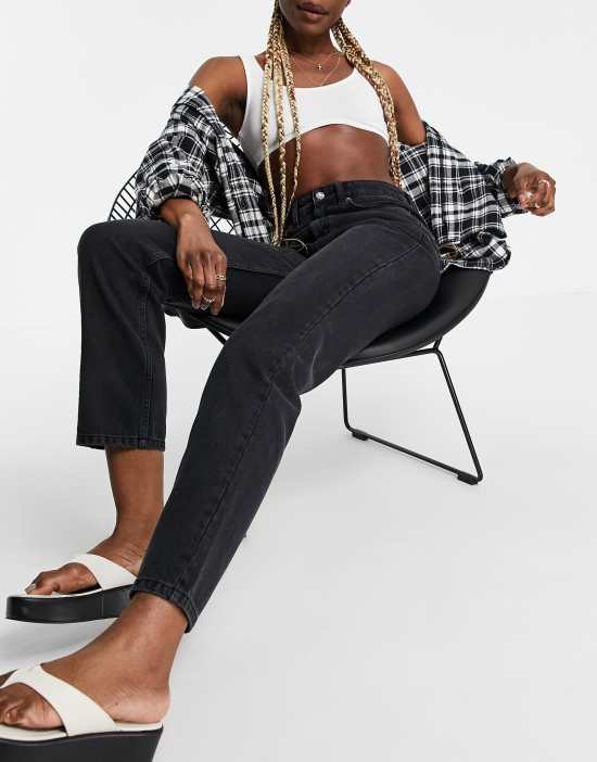https://images.asos-media.com/products/dtt-tall-katy-high-waisted-cropped-straight-jeans-in-washed-black/23826988-4?$n_550w$&wid=550&fit=constrain
