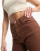 Thumbnail 3 van 5