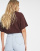 Thumbnail 2 van 4