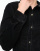 Thumbnail 3 van 4