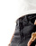 Thumbnail 3 van 5