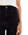 Thumbnail 5 van 5