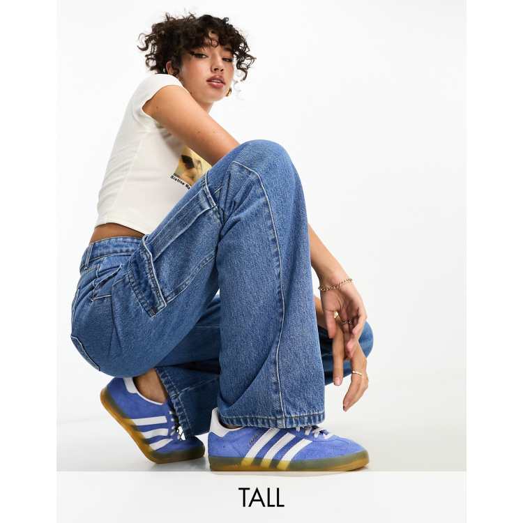 Molly tall high store w tall jeans