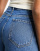 Thumbnail 5 of 5