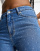Thumbnail 5 van 5
