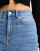 Thumbnail 2 van 5