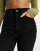 Thumbnail 4 of 5