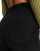 Thumbnail 5 of 5
