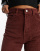 Thumbnail 2 of 5