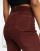 Thumbnail 5 of 5