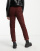 Thumbnail 3 van 5