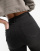 Thumbnail 4 of 5