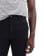 Miniatura 2 z 5