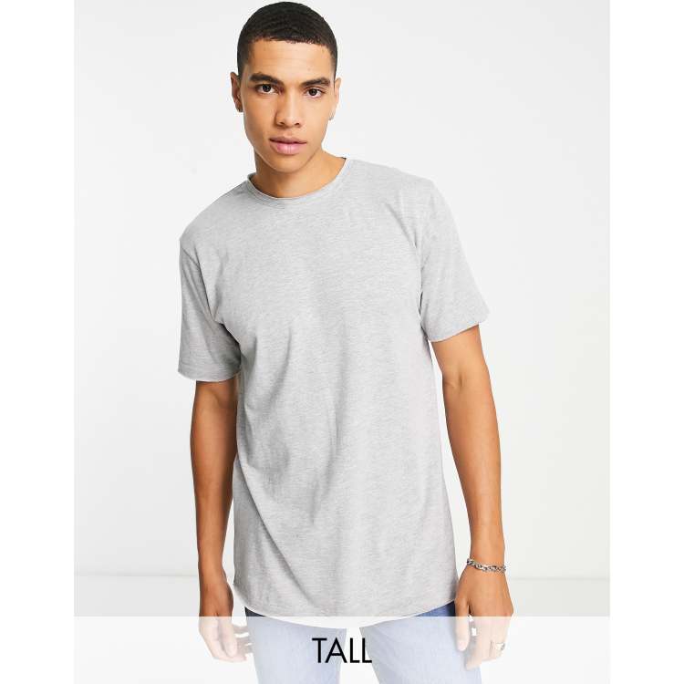 202541753-1-lightgrey?$n_750w$