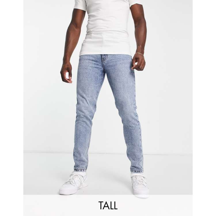 Jeans trapped discount