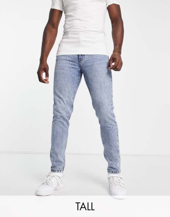 https://images.asos-media.com/products/dtt-tall-rigid-cropped-tapered-fit-jeans-in-vintage-light-blue/202264116-1-blue?$n_550w$&wid=550&fit=constrain