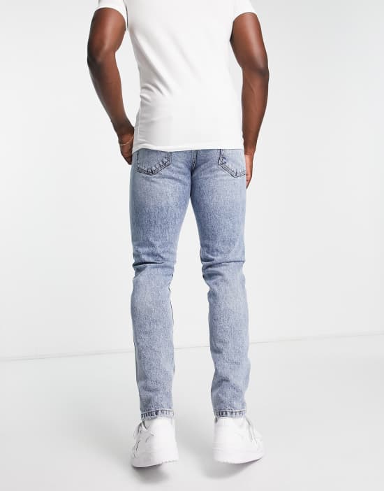 https://images.asos-media.com/products/dtt-tall-rigid-cropped-tapered-fit-jeans-in-vintage-light-blue/202264116-2?$n_550w$&wid=550&fit=constrain
