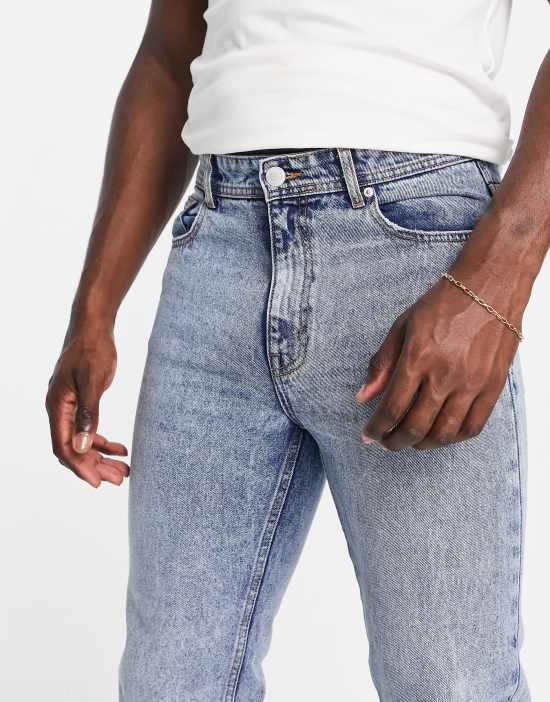 https://images.asos-media.com/products/dtt-tall-rigid-cropped-tapered-fit-jeans-in-vintage-light-blue/202264116-4?$n_550w$&wid=550&fit=constrain