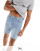 Thumbnail 1 van 5