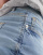 Thumbnail 2 van 5