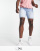 Thumbnail 1 of 4