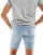 Thumbnail 5 of 5