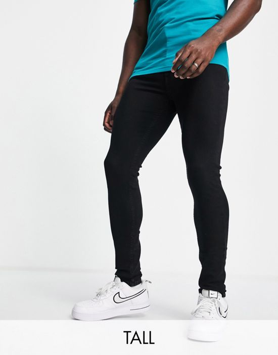 https://images.asos-media.com/products/dtt-tall-skinny-fit-jeans-in-black/202834400-1-black?$n_550w$&wid=550&fit=constrain