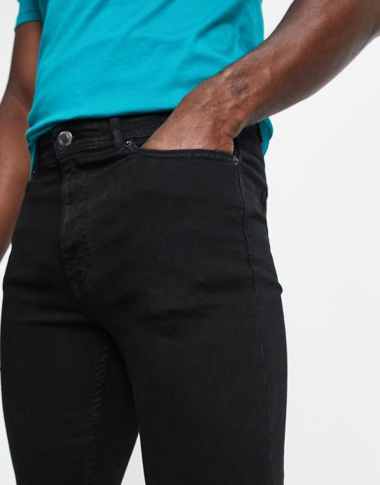 https://images.asos-media.com/products/dtt-tall-skinny-fit-jeans-in-black/202834400-2?$n_550w$&wid=550&fit=constrain