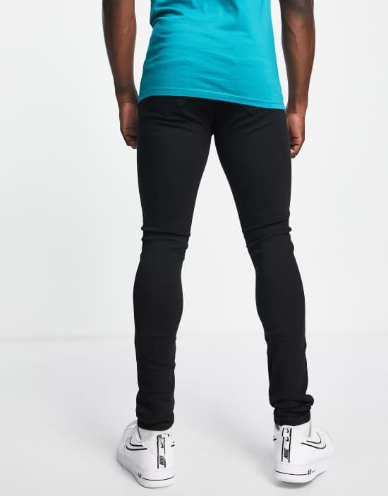 https://images.asos-media.com/products/dtt-tall-skinny-fit-jeans-in-black/202834400-4?$n_550w$&wid=550&fit=constrain
