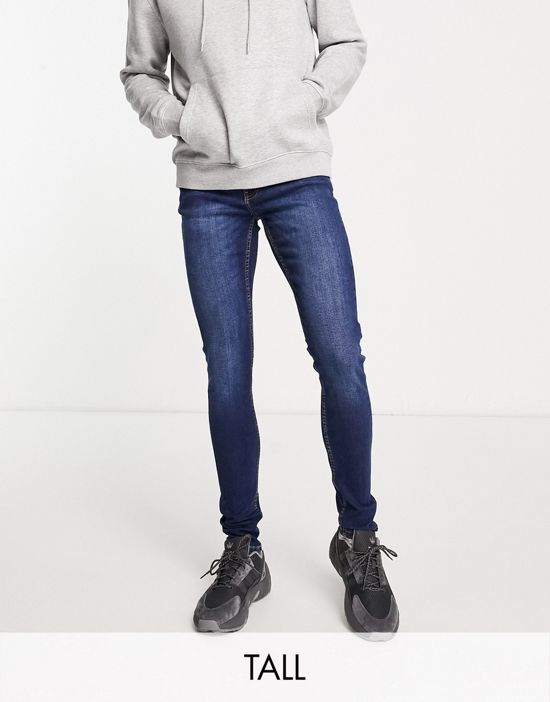 https://images.asos-media.com/products/dtt-tall-skinny-fit-jeans-in-dark-blue/202834454-1-navy?$n_550w$&wid=550&fit=constrain