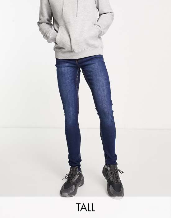 https://images.asos-media.com/products/dtt-tall-skinny-fit-jeans-in-dark-blue/202834454-1-navy?$n_550w$&wid=550&fit=constrain
