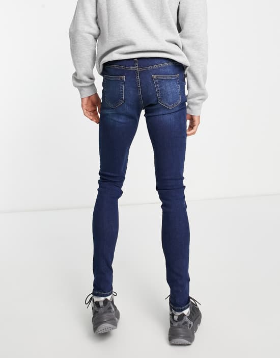 https://images.asos-media.com/products/dtt-tall-skinny-fit-jeans-in-dark-blue/202834454-2?$n_550w$&wid=550&fit=constrain
