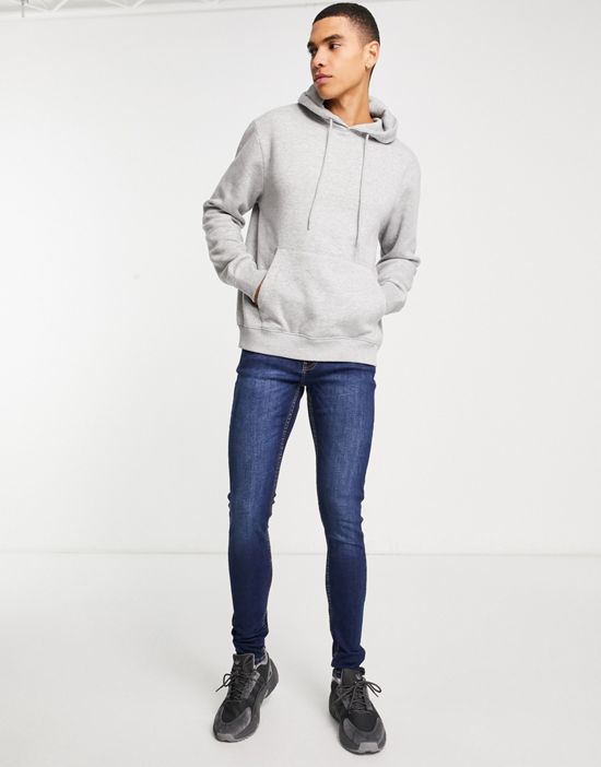 https://images.asos-media.com/products/dtt-tall-skinny-fit-jeans-in-dark-blue/202834454-4?$n_550w$&wid=550&fit=constrain