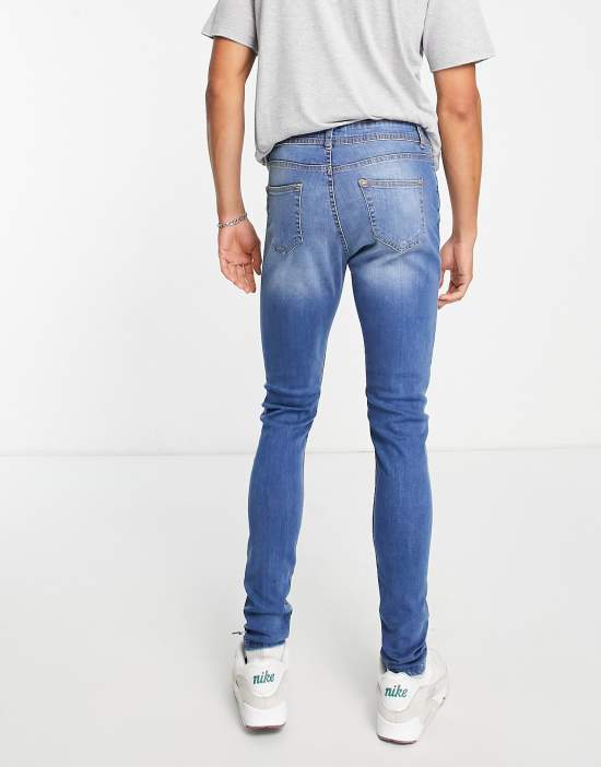 https://images.asos-media.com/products/dtt-tall-skinny-fit-jeans-in-mid-blue/202834433-2?$n_550w$&wid=550&fit=constrain