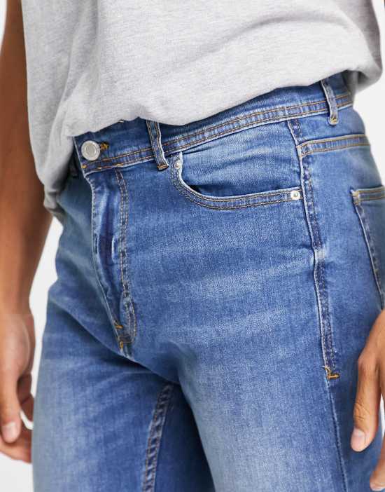 https://images.asos-media.com/products/dtt-tall-skinny-fit-jeans-in-mid-blue/202834433-3?$n_550w$&wid=550&fit=constrain