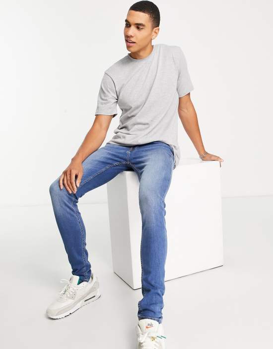 https://images.asos-media.com/products/dtt-tall-skinny-fit-jeans-in-mid-blue/202834433-4?$n_550w$&wid=550&fit=constrain