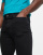 Thumbnail 2 van 4