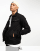 Thumbnail 1 van 4