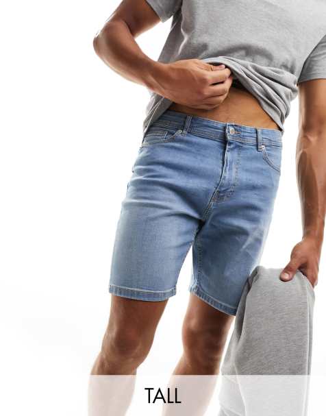 Cheap places to outlet buy shorts