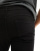 Thumbnail 4 of 5
