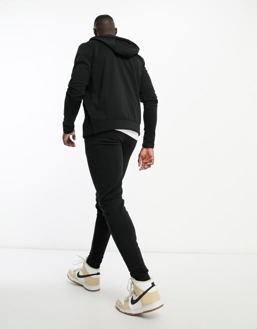 Asos full tracksuit deals