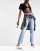 Thumbnail 1 von 4