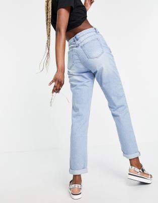 tall jeans near me