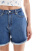 Thumbnail 5 van 5