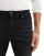 Thumbnail 2 van 5