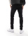 Thumbnail 3 van 5